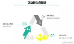 tiaoti如何将USDT从钱包转移到欧意平台的详细指南